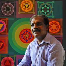 Tanaji Awaghade